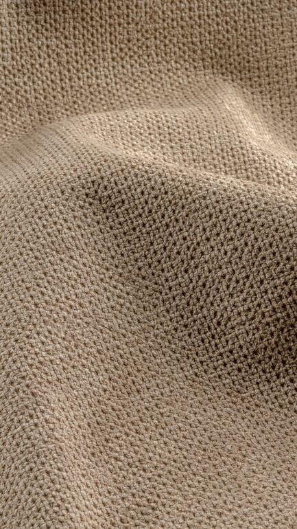 Detail image for 100